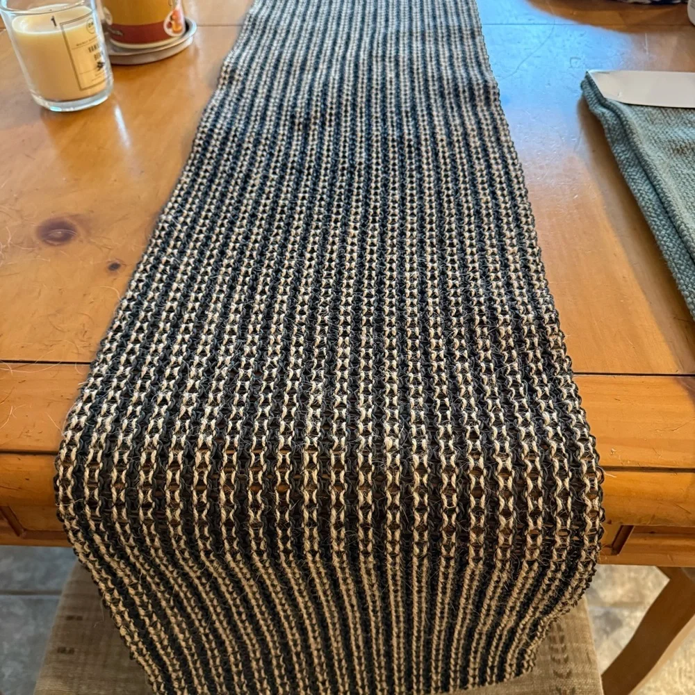 N/A noctiflorous braided